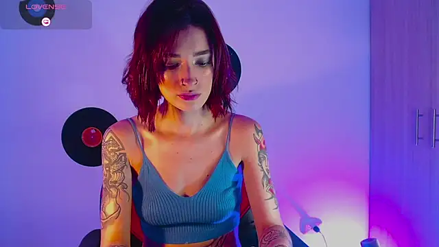 rootwallace online show from October 2025 12:22:01 AM