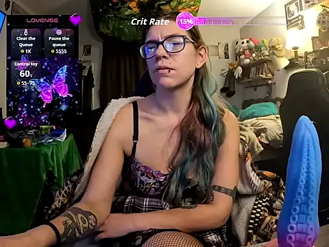 R4inbowK1tty online show from February 2026 03:56:02 AM