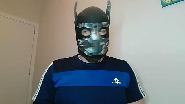 Maskpor2022 online show from March 2026 10:06:01 PM