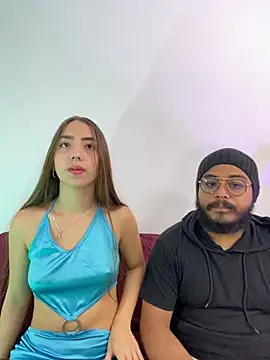 Snapshot of _leda_swan_ chatting on September 2025 01:54:01 PM leda swan online show from September 2025 01:54:01 PM