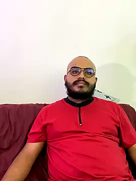 Snapshot of _leda_swan_ chatting on September 2025 02:44:02 AM leda swan online show from September 2025 02:44:02 AM