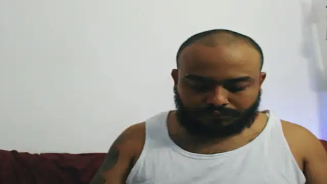 Snapshot of _leda_swan_ chatting on September 2025 06:41:02 PM leda swan online show from September 2025 06:41:02 PM