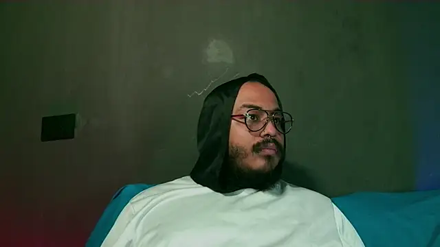 Snapshot of _leda_swan_ chatting on October 2025 01:11:01 PM leda swan online show from October 2025 01:11:01 PM