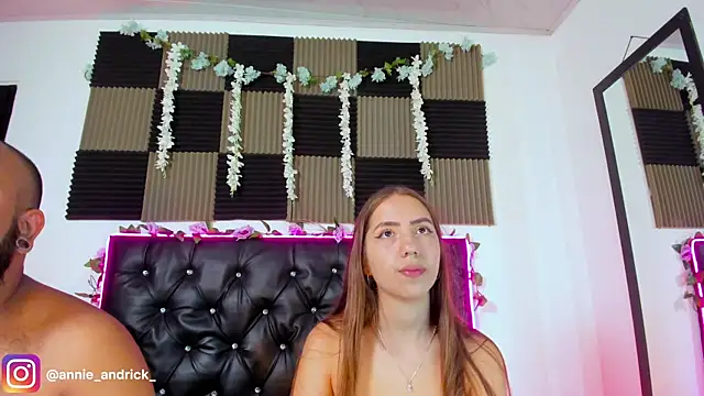  leda swan  online show from May 2026 02:07:02 AM