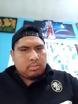 ramito1007 online show from March 2026 08:34:01 PM