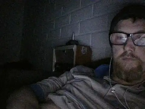 Snapshot of willzchen12 chatting on October 2025 12:35:01 AM willzchen12 online show from October 2025 12:35:01 AM