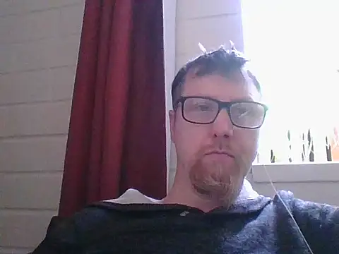 Snapshot of willzchen12 chatting on November 2025 03:47:02 PM willzchen12 online show from November 2025 03:47:02 PM