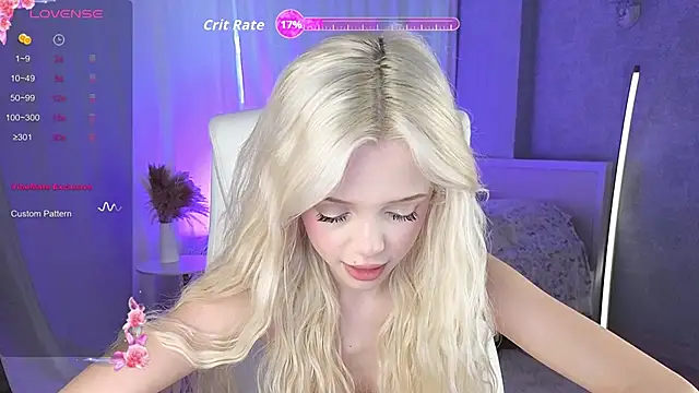 I am joss online show from September 2025 03:39:02 AM