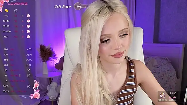 I am joss online show from September 2025 10:22:01 PM