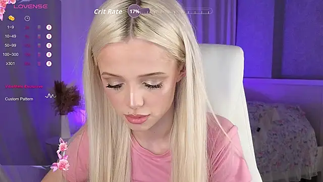 I am joss online show from September 2025 10:33:02 PM