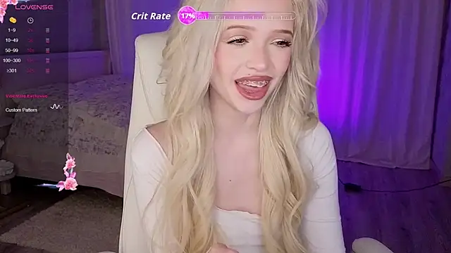 I am joss online show from November 2025 09:39:01 PM