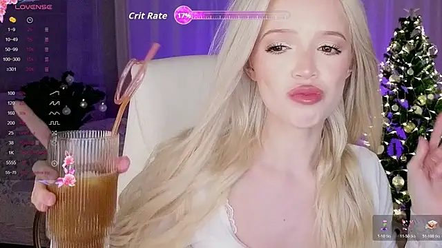 I am joss online show from December 2025 12:38:02 AM