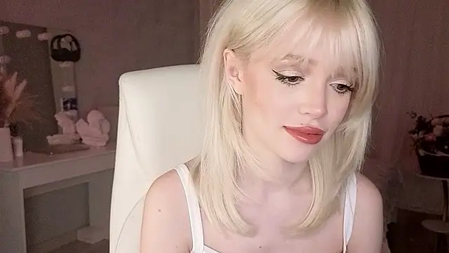 Snapshot of I_am_joss chatting on February 2026 12:28:01 AM I am joss online show from February 2026 12:28:01 AM