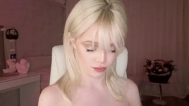 Snapshot of I_am_joss chatting on February 2026 09:22:01 PM I am joss online show from February 2026 09:22:01 PM