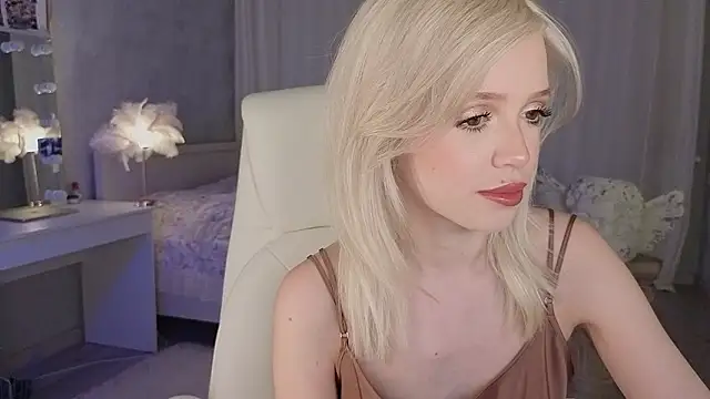 Snapshot of I_am_joss chatting on February 2026 11:45:01 PM I am joss online show from February 2026 11:45:01 PM