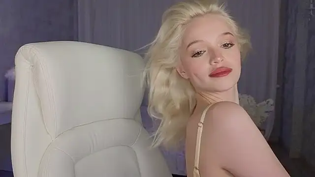 Snapshot of I_am_joss chatting on February 2026 12:52:02 AM I am joss online show from February 2026 12:52:02 AM