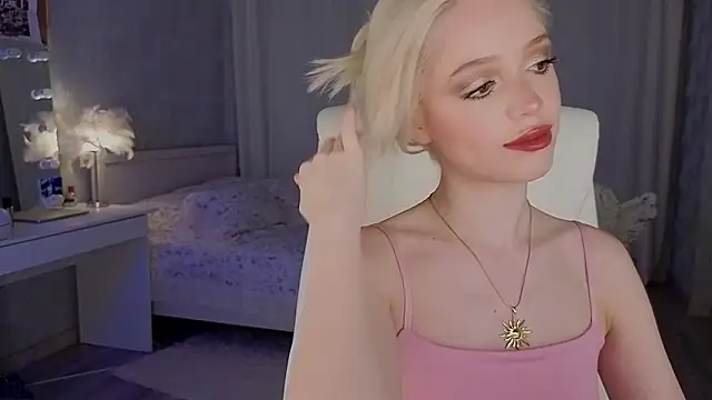 Snapshot of I_am_joss chatting on March 2026 03:30:02 AM I am joss online show from March 2026 03:30:02 AM