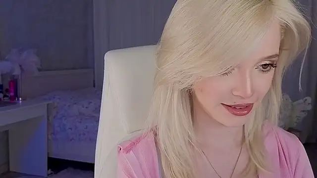 Snapshot of I_am_joss chatting on March 2026 11:21:01 PM I am joss online show from March 2026 11:21:01 PM