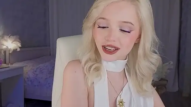 Snapshot of I_am_joss chatting on March 2026 10:17:02 PM I am joss online show from March 2026 10:17:02 PM