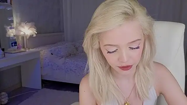 Snapshot of I_am_joss chatting on March 2026 11:46:01 PM I am joss online show from March 2026 11:46:01 PM