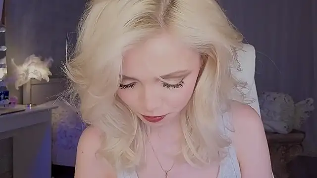 Snapshot of I_am_joss chatting on March 2026 05:41:02 PM I am joss online show from March 2026 05:41:02 PM