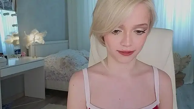 Snapshot of I_am_joss chatting on March 2026 05:44:01 AM I am joss online show from March 2026 05:44:01 AM