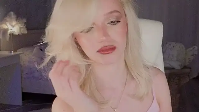 Snapshot of I_am_joss chatting on March 2026 12:36:02 AM I am joss online show from March 2026 12:36:02 AM