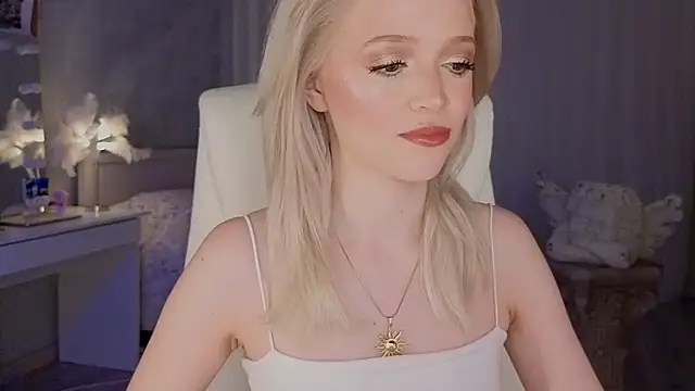 Snapshot of I_am_joss chatting on March 2026 08:12:02 PM I am joss online show from March 2026 08:12:02 PM