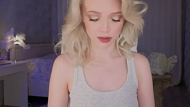 Snapshot of I_am_joss chatting on March 2026 12:27:01 AM I am joss online show from March 2026 12:27:01 AM