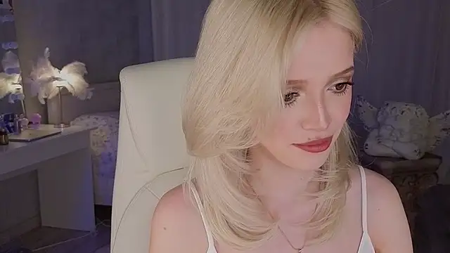 Snapshot of I_am_joss chatting on March 2026 11:28:02 PM I am joss online show from March 2026 11:28:02 PM