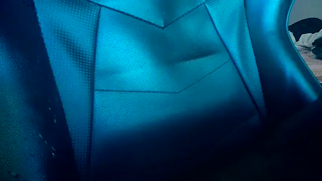 Snapshot of joserolabitas chatting on September 2025 11:30:02 PM joserolabitas online show from September 2025 11:30:02 PM