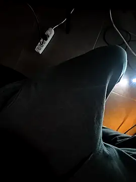 Snapshot of joserolabitas chatting on October 2025 11:06:02 PM joserolabitas online show from October 2025 11:06:02 PM