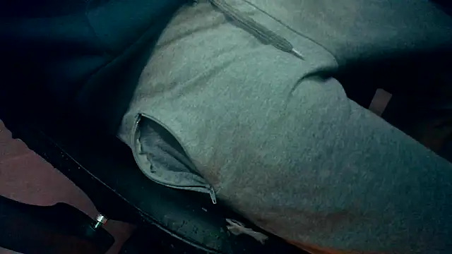 Snapshot of joserolabitas chatting on October 2025 10:43:02 PM joserolabitas online show from October 2025 10:43:02 PM