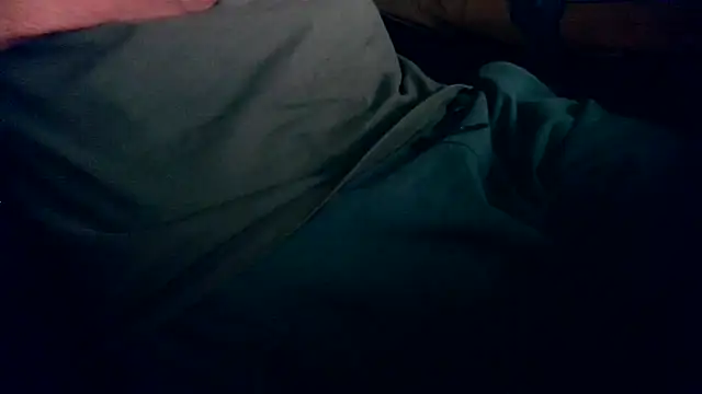 Snapshot of joserolabitas chatting on October 2025 04:24:02 PM joserolabitas online show from October 2025 04:24:02 PM