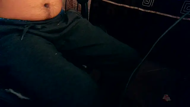 Snapshot of joserolabitas chatting on November 2025 01:38:01 AM joserolabitas online show from November 2025 01:38:01 AM