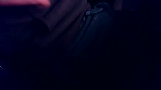 Snapshot of joserolabitas chatting on November 2025 12:32:01 AM joserolabitas online show from November 2025 12:32:01 AM