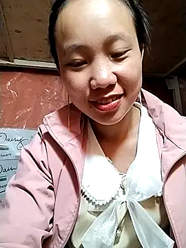 liu-liusexy online show from September 2025 03:07:02 AM