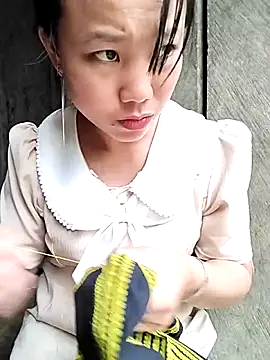 liu-liusexy online show from September 2025 03:19:01 AM