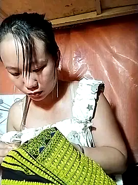 liu-liusexy online show from September 2025 07:35:02 AM