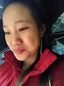 liu-liusexy online show from October 2025 02:19:02 AM