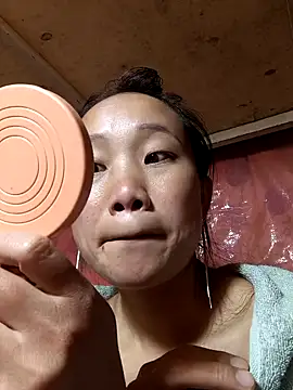 liu-liusexy online show from October 2025 01:14:01 PM