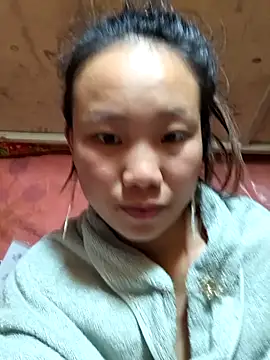 liu-liusexy online show from October 2025 03:02:02 PM