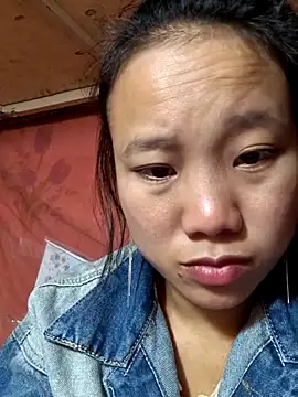 liu-liusexy online show from November 2025 03:34:02 PM