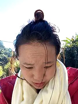 liu-liusexy online show from November 2025 02:26:01 AM