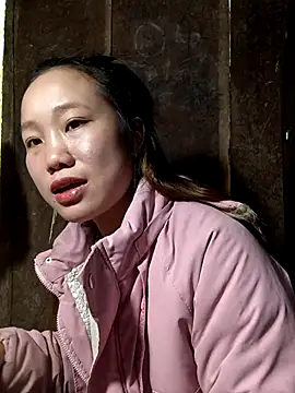 Snapshot of liu-liusexy chatting on February 2026 04:27:02 AM liu-liusexy online show from February 2026 04:27:02 AM