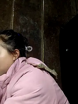 Snapshot of liu-liusexy chatting on February 2026 01:54:01 AM liu-liusexy online show from February 2026 01:54:01 AM