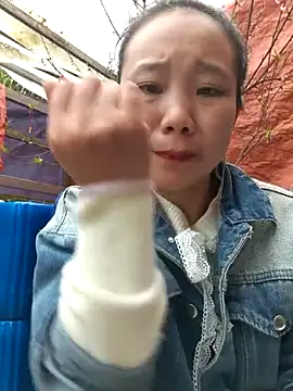 Snapshot of liu-liusexy chatting on February 2026 04:31:01 AM liu-liusexy online show from February 2026 04:31:01 AM