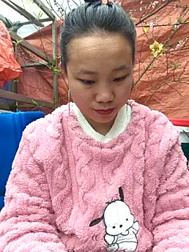 Snapshot of liu-liusexy chatting on February 2026 03:14:02 AM liu-liusexy online show from February 2026 03:14:02 AM