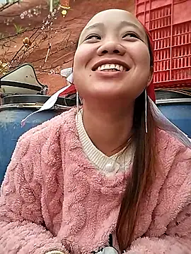 Snapshot of liu-liusexy chatting on February 2026 06:26:01 AM liu-liusexy online show from February 2026 06:26:01 AM