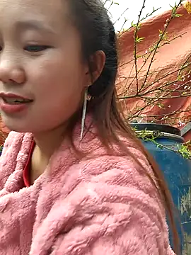 Snapshot of liu-liusexy chatting on February 2026 01:47:02 AM liu-liusexy online show from February 2026 01:47:02 AM